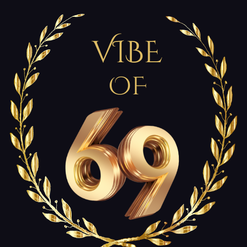 vibeof69