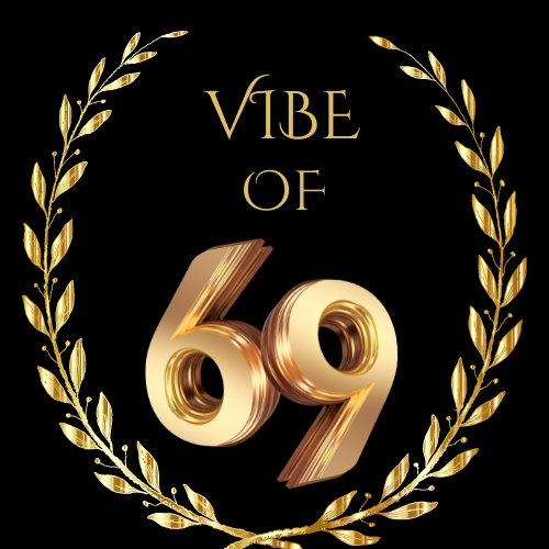 vibeof69